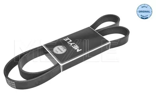 V-Rippen-Gürtel MEYLE 050 007 1593)