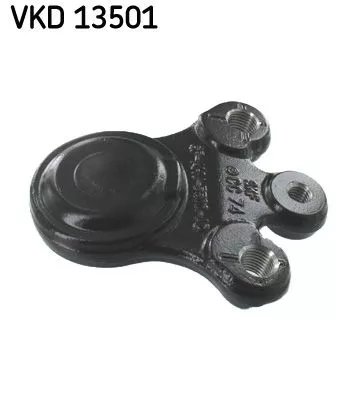 Kugelgelenk SKF VKD 13501)