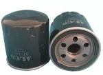 Ölfilter ALCO FILTER SP-1422)