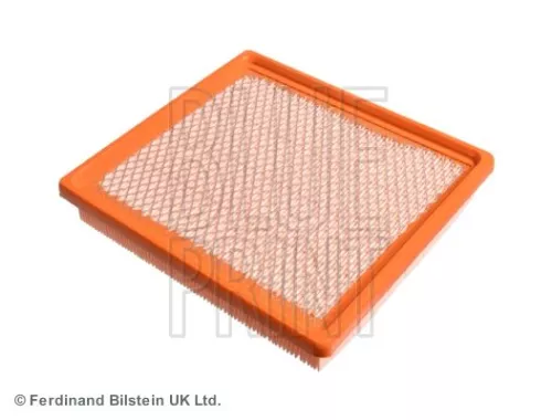 Luftfilter BLUE PRINT ADA102204)