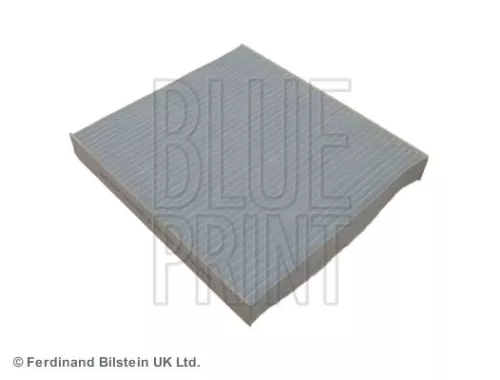 Kabinenluftfilter BLUE PRINT ADA102518)