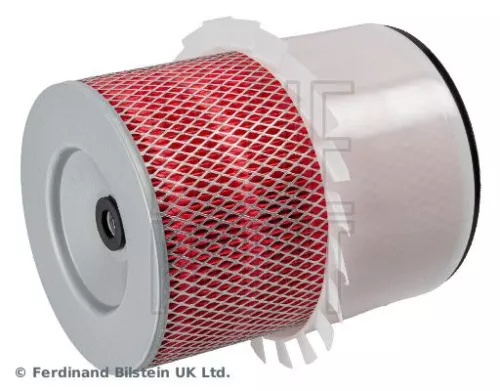 Luftfilter BLUE PRINT ADC42228)