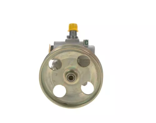 Hydraulikpumpe, Lenkung BOSCH K S00 000 143)