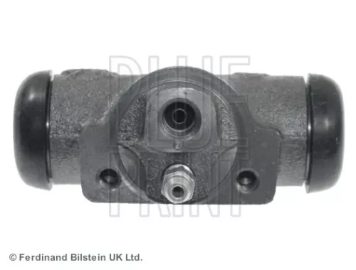 Radbremszylinder BLUE PRINT ADA104408)