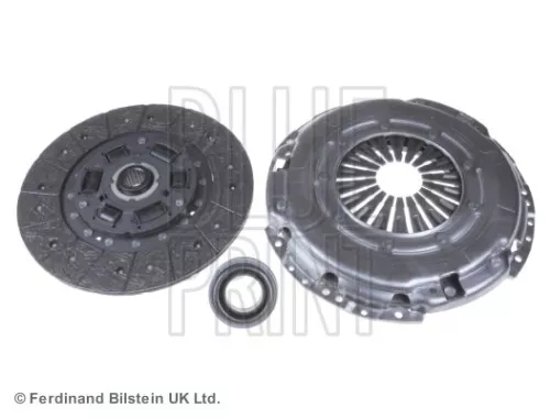 Clutch Kit BLUE PRINT ADG030208)