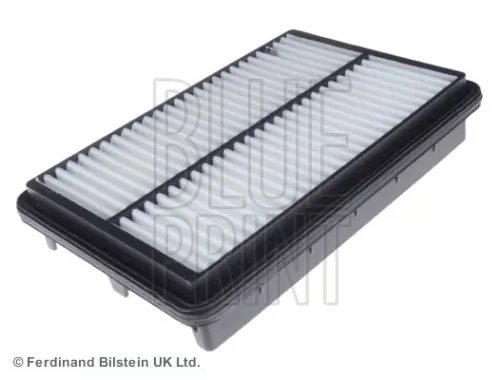Luftfilter BLUE PRINT ADG02270)