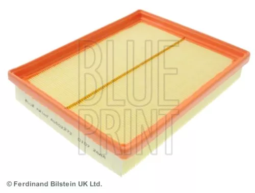 Luftfilter BLUE PRINT ADG02273)