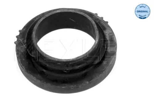 Federmontage MEYLE 014 032 0041)