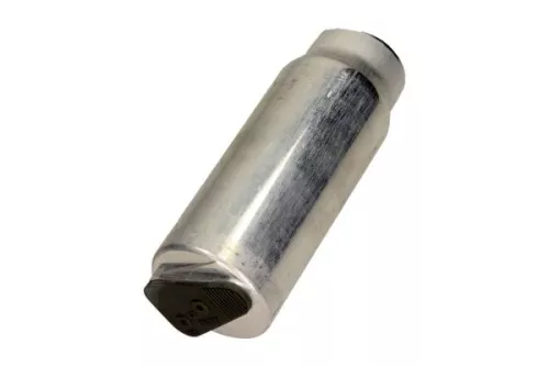 Trockner, Klimaanlage MAXGEAR AC457588)
