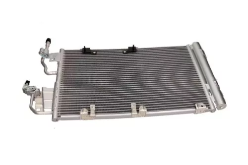 Kondensator, Klimaanlage MAXGEAR AC844085)
