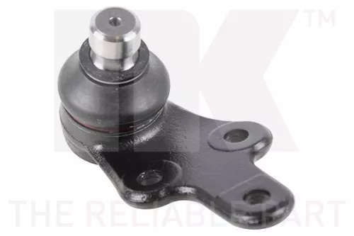 Kugelgelenk NK 5042529)