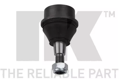 Kugelgelenk NK 5049301)