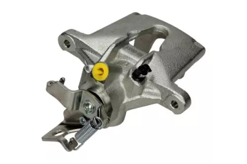 Bremssattel MAXGEAR 82-0034)
