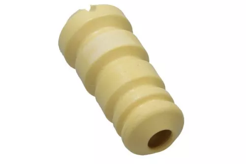 Gummipuffer, Federung MAXGEAR 72-2550)