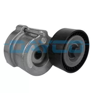 Riemenspanner, Keilrippenriemen DAYCO APV2995)