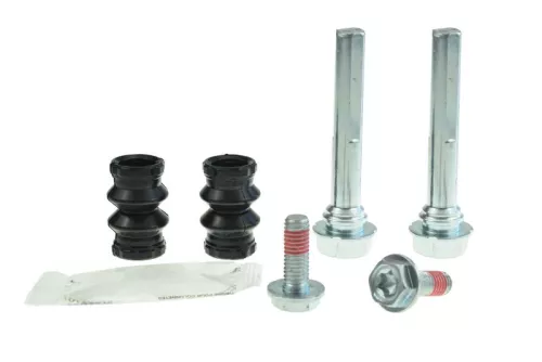 Führungshülsensatz, Bremssattel AUTOFREN SEINSA D7084C)