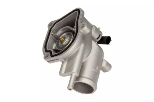 Thermostat, Kühlmittel  67-0035)