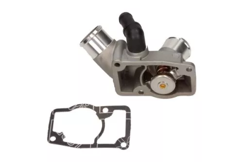 Thermostat, Kühlmittel MAXGEAR 67-0038)