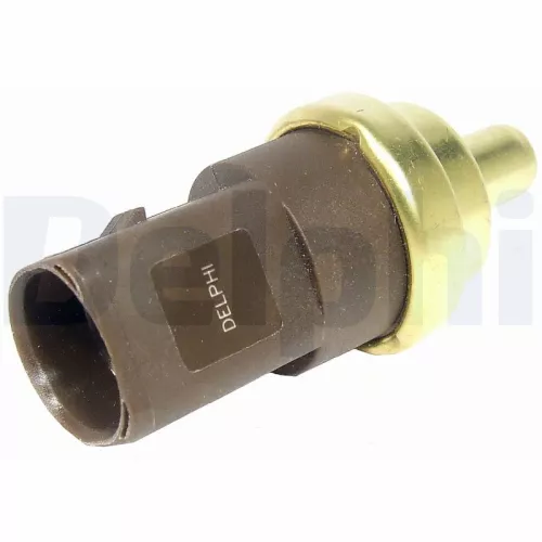 Sensor, Kühlmitteltemperatur DELPHI TS10283)