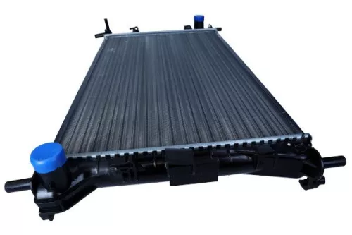 Kühler, Motorkühlung MAXGEAR AC223425)