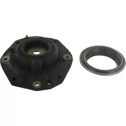 Federbeinlager SKF VKDA 35306)