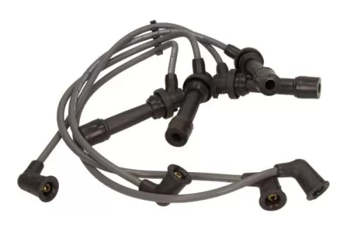 Zündkabelsatz MAXGEAR 53-0098)
