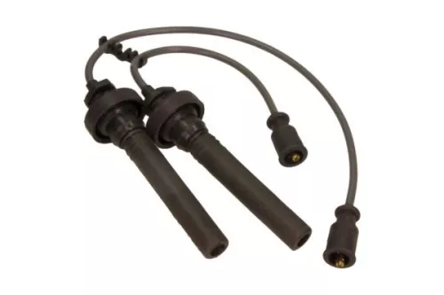 Zündkabelsatz MAXGEAR 53-0125)