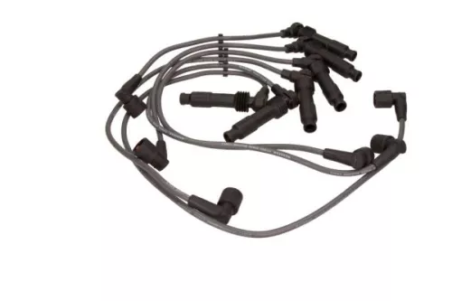 Zündkabelsatz MAXGEAR 53-0130)