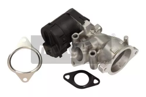 AGR-Ventil MAXGEAR 27-0228)
