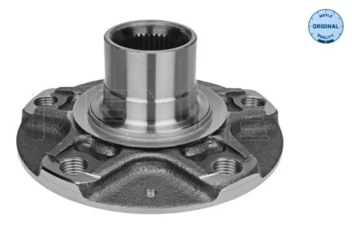 Wheel Hub MEYLE 100 650 0014)