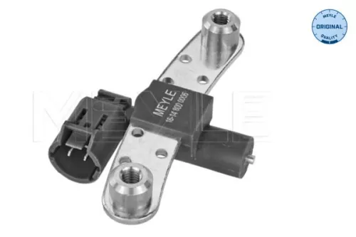 Sensor, Kurbelwellenimpuls MEYLE 16-14 800 0026)