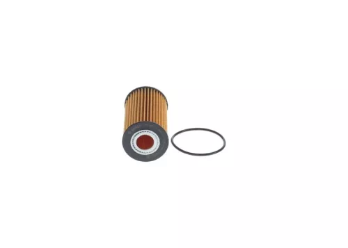 Ölfilter BOSCH F 026 407 006)