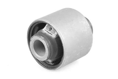 Montage, Differential TEDGUM 00445882)