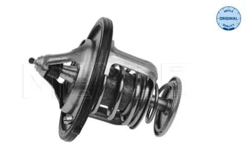 Thermostat, Kühlmittel MEYLE 35-28 228 0001)