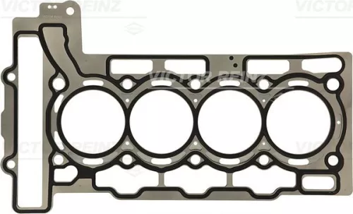 Zylinderkopfdichtung VICTOR REINZ 61-38010-00)