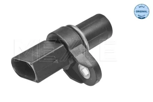 Sensor, Kurbelwellenimpuls MEYLE 314 899 0074)