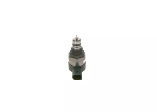 Druckregelventil, Common-Rail-System BOSCH 0 281 006 074)