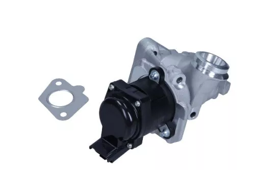 AGR-Ventil MAXGEAR 27-0190)