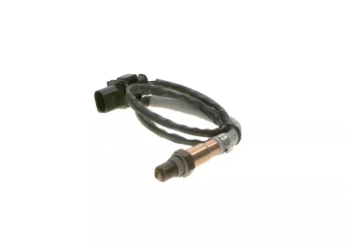 Sauerstoffsensor BOSCH 0 258 017 068)