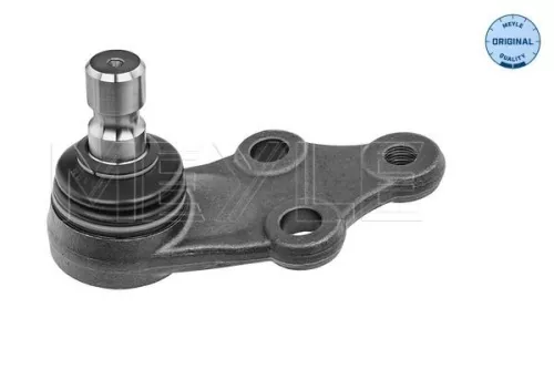Kugelgelenk MEYLE 37-16 010 0027)