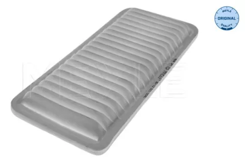 Luftfilter MEYLE 30-12 321 0040)