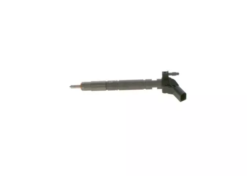 Einspritzdüse BOSCH 0 445 117 028)