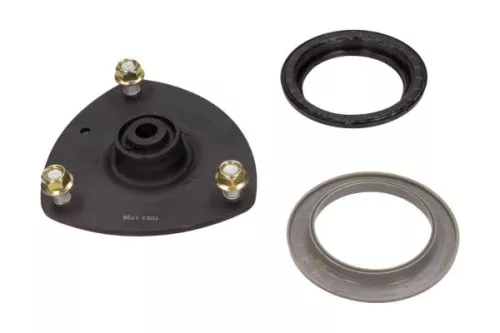 Reparatursatz, Federbeinlager MAXGEAR 72-2674)