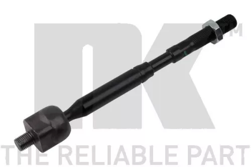 Spurstange innen NK 50345109)