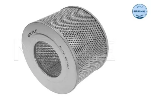 Luftfilter MEYLE 30-12 321 0011)