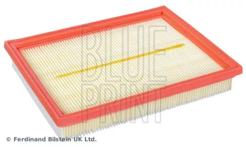 Luftfilter BLUE PRINT ADM52247)
