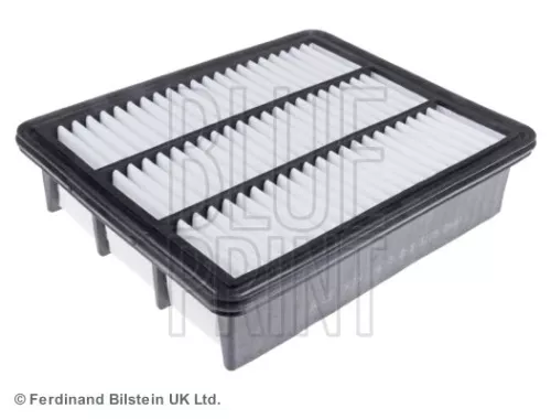 Luftfilter BLUE PRINT ADM52265)