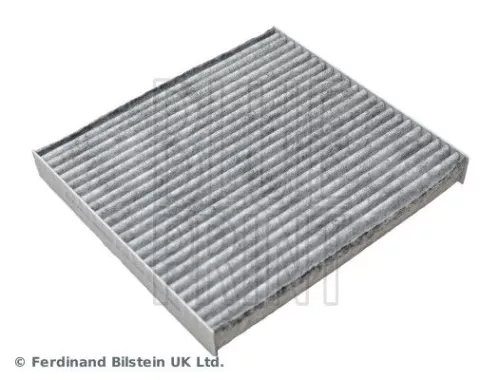 Kabinenluftfilter BLUE PRINT ADM52503)