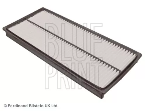 Luftfilter BLUE PRINT ADS72211)