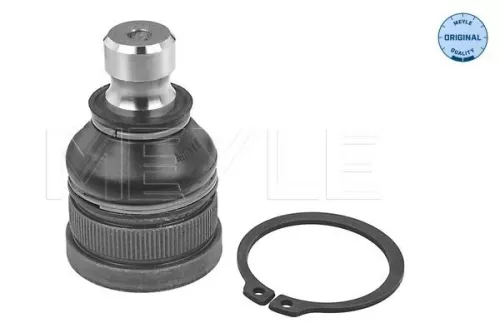 Ball Joint MEYLE 32-16 010 0002)
